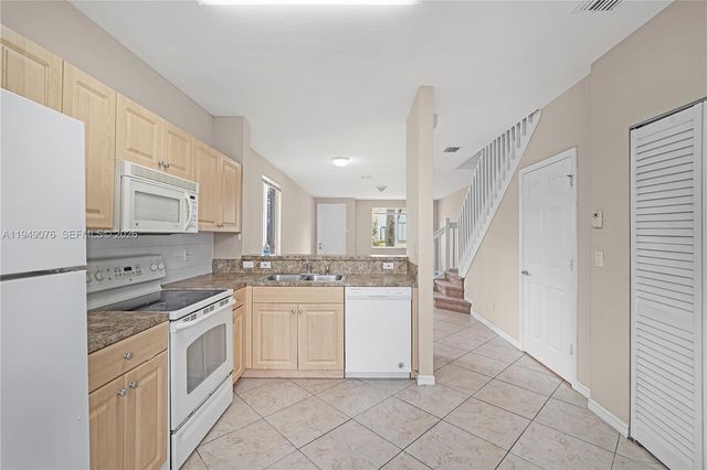 3533 Sonoma Dr, Riviera Beach, FL 33404