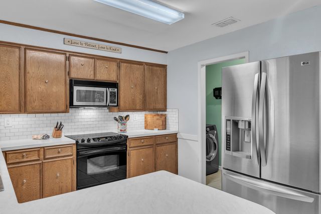 341 Forest Lake, Longview, TX 75605