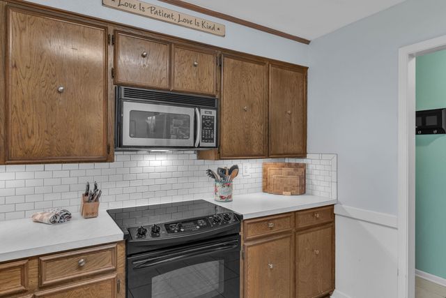 341 Forest Lake, Longview, TX 75605