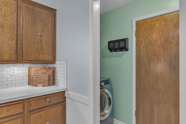 341 Forest Lake, Longview, TX 75605