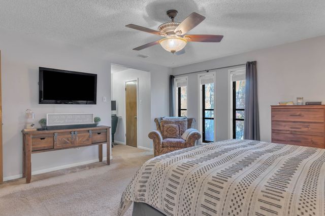 341 Forest Lake, Longview, TX 75605