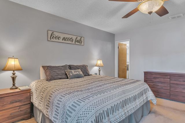 341 Forest Lake, Longview, TX 75605