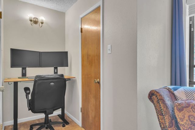 341 Forest Lake, Longview, TX 75605