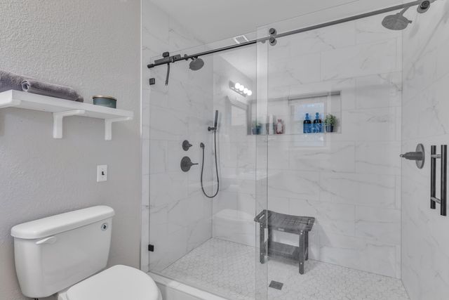 341 Forest Lake, Longview, TX 75605