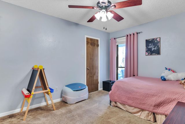 341 Forest Lake, Longview, TX 75605