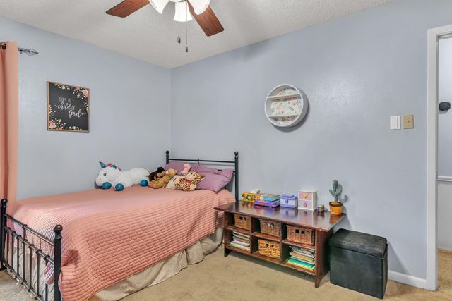 341 Forest Lake, Longview, TX 75605