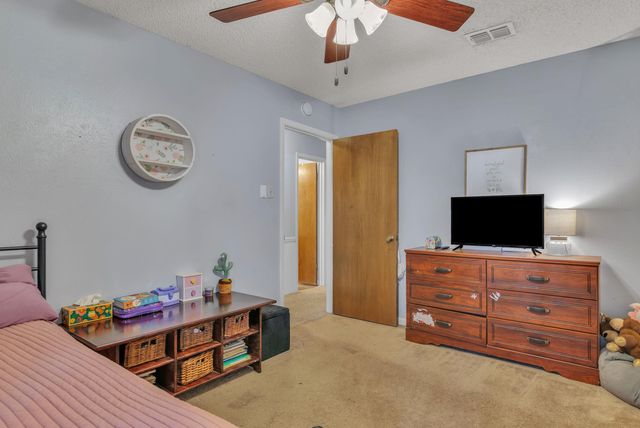 341 Forest Lake, Longview, TX 75605