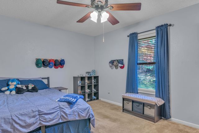 341 Forest Lake, Longview, TX 75605