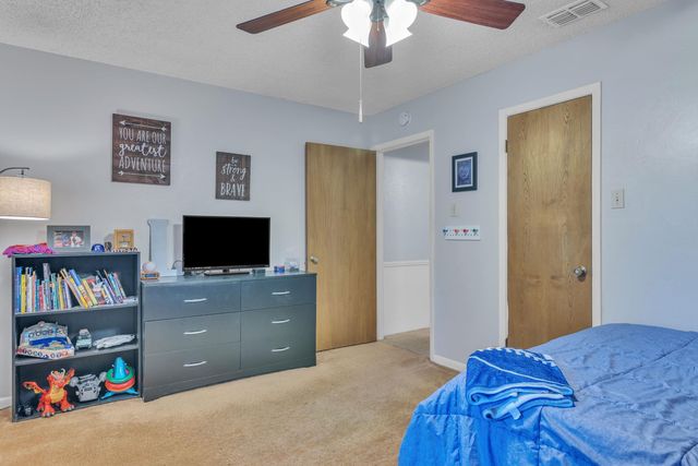 341 Forest Lake, Longview, TX 75605