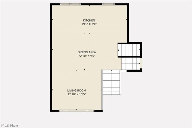5235 Nave Street SW, Canton, OH 44706