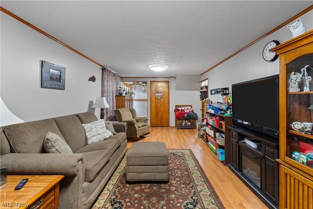 5235 Nave Street SW, Canton, OH 44706