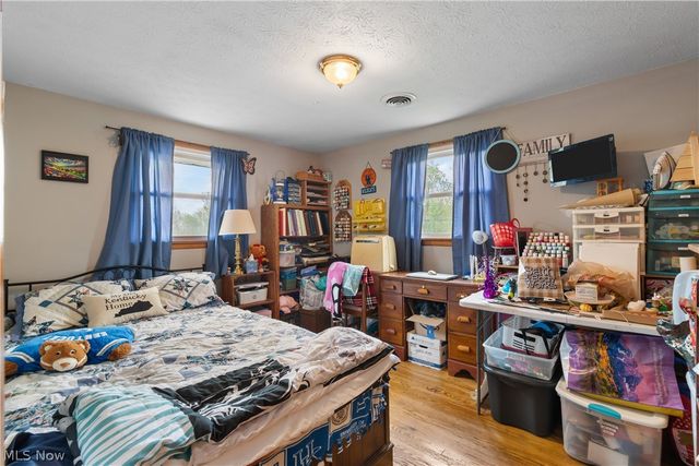 5235 Nave Street SW, Canton, OH 44706