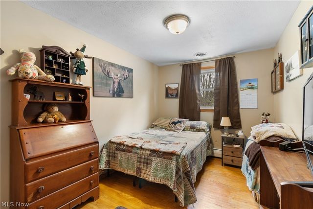 5235 Nave Street SW, Canton, OH 44706