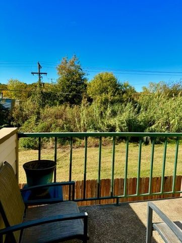 2301 Basil Drive F214, Arlington, TX 76006