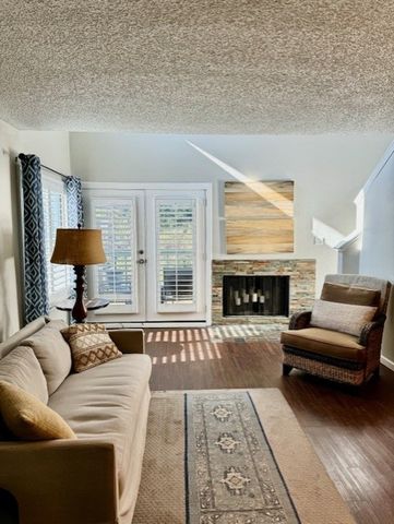 2301 Basil Drive F214, Arlington, TX 76006