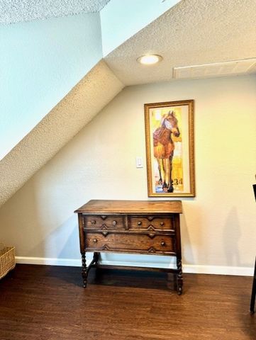 2301 Basil Drive F214, Arlington, TX 76006