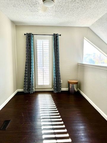 2301 Basil Drive F214, Arlington, TX 76006