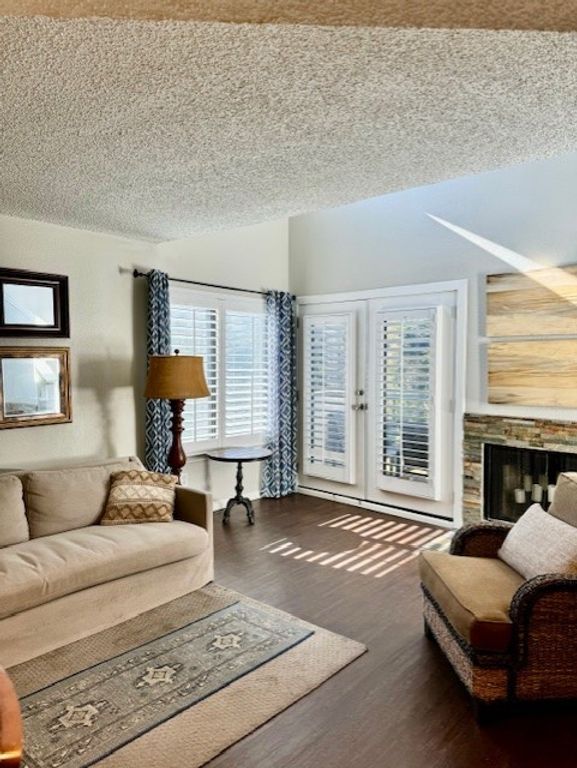 2301 Basil Drive F214, Arlington, TX 76006