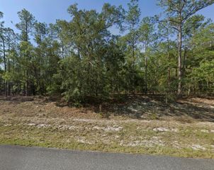 608 E BIMINI DRIVE, Dunnellon, FL 34434