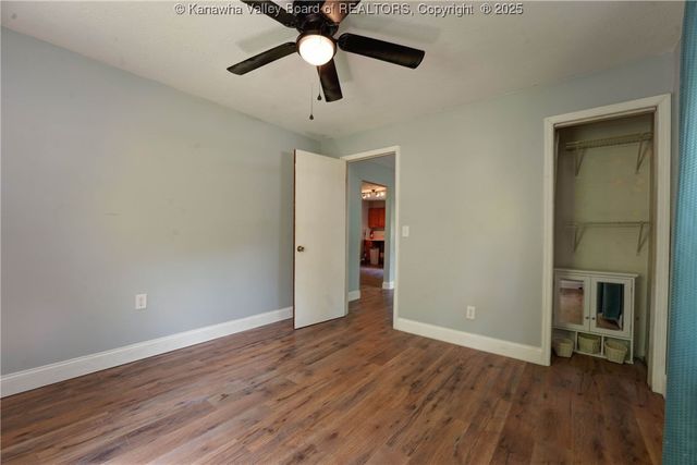 615 Melrose Drive, Charleston, WV 25302