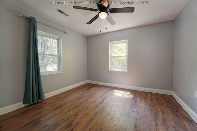 615 Melrose Drive, Charleston, WV 25302