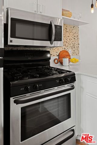 2500 Abbot Kinney Boulevard 7, Venice, CA 90291