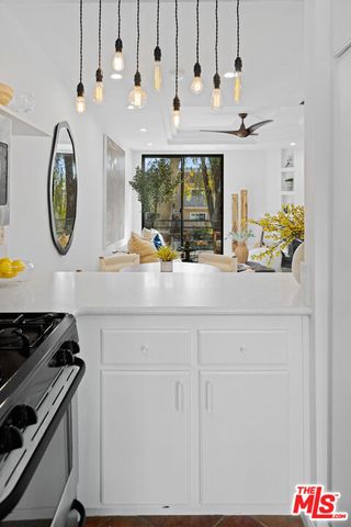 2500 Abbot Kinney Boulevard 7, Venice, CA 90291