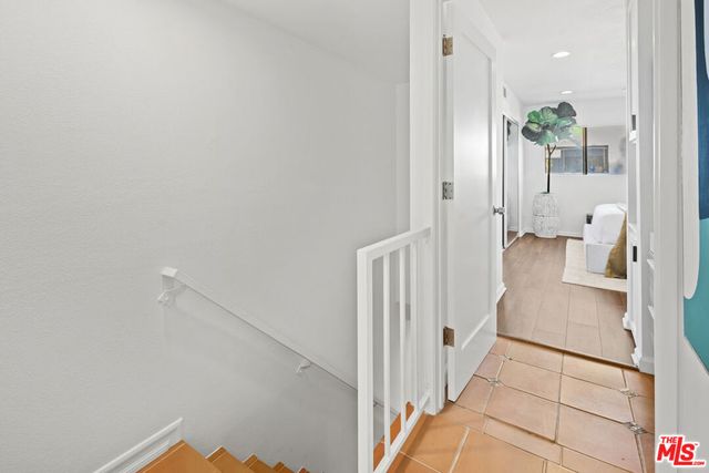 2500 Abbot Kinney Boulevard 7, Venice, CA 90291