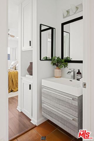 2500 Abbot Kinney Boulevard 7, Venice, CA 90291