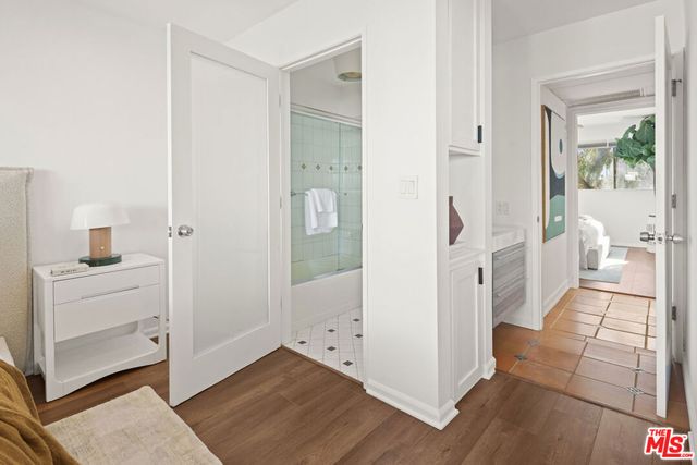 2500 Abbot Kinney Boulevard 7, Venice, CA 90291