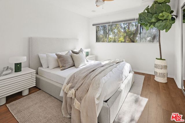 2500 Abbot Kinney Boulevard 7, Venice, CA 90291