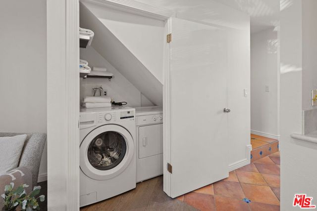 2500 Abbot Kinney Boulevard 7, Venice, CA 90291