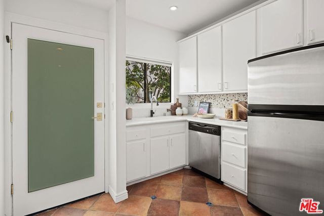 2500 Abbot Kinney Boulevard 7, Venice, CA 90291