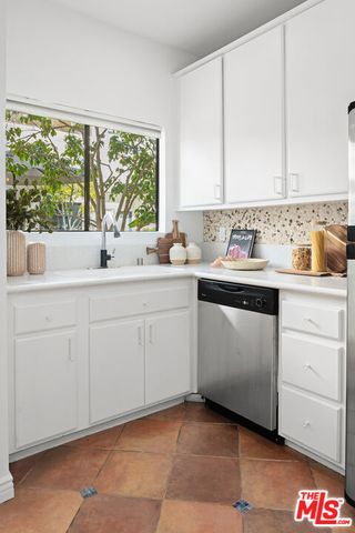 2500 Abbot Kinney Boulevard 7, Venice, CA 90291