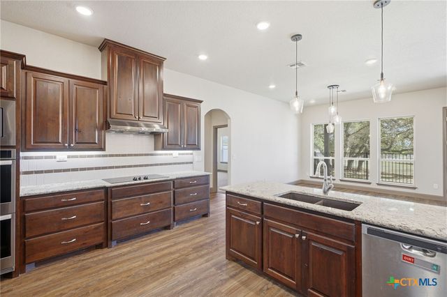 2228 Deer Run Ridge, New Braunfels, TX 78132