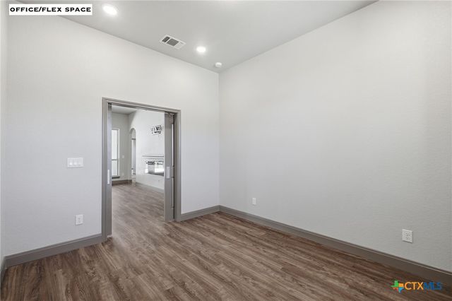 2228 Deer Run Ridge, New Braunfels, TX 78132