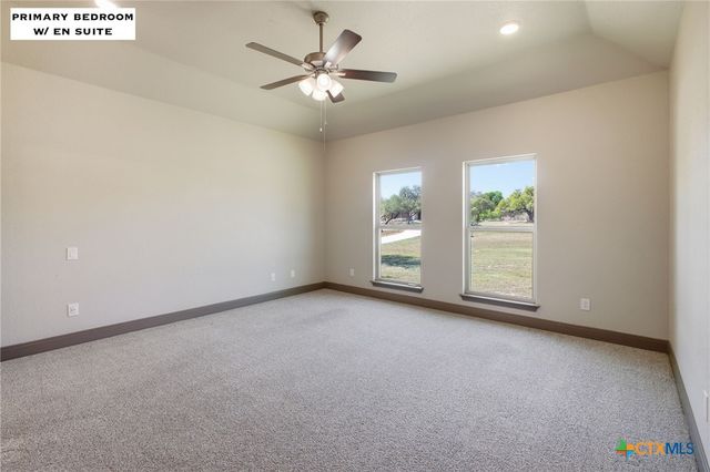 2228 Deer Run Ridge, New Braunfels, TX 78132