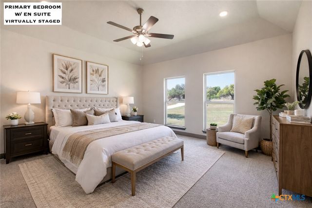 2228 Deer Run Ridge, New Braunfels, TX 78132