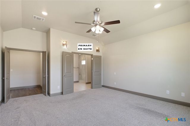 2228 Deer Run Ridge, New Braunfels, TX 78132
