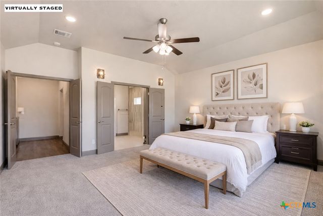 2228 Deer Run Ridge, New Braunfels, TX 78132