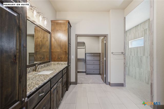 2228 Deer Run Ridge, New Braunfels, TX 78132