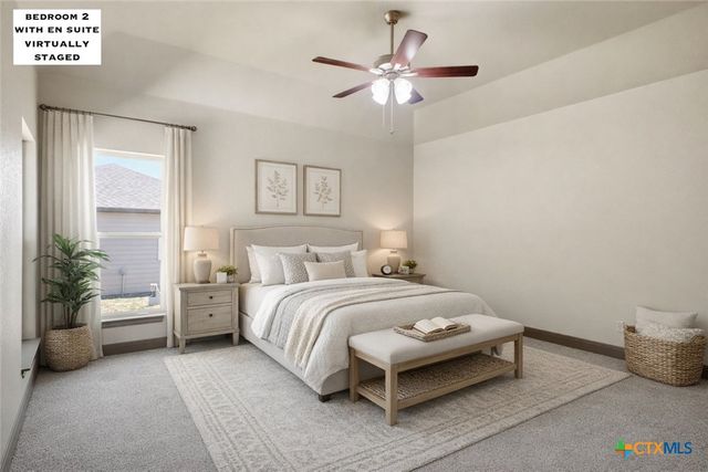2228 Deer Run Ridge, New Braunfels, TX 78132