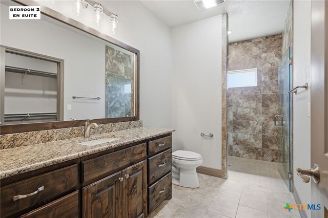 2228 Deer Run Ridge, New Braunfels, TX 78132