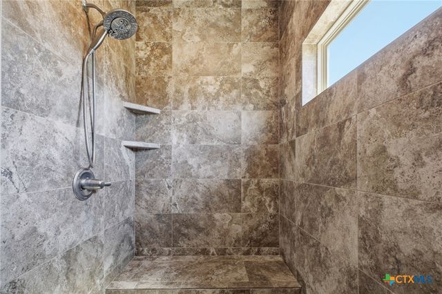2228 Deer Run Ridge, New Braunfels, TX 78132