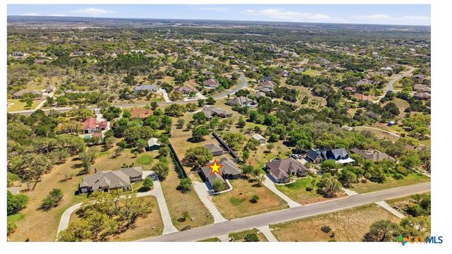 2228 Deer Run Ridge, New Braunfels, TX 78132