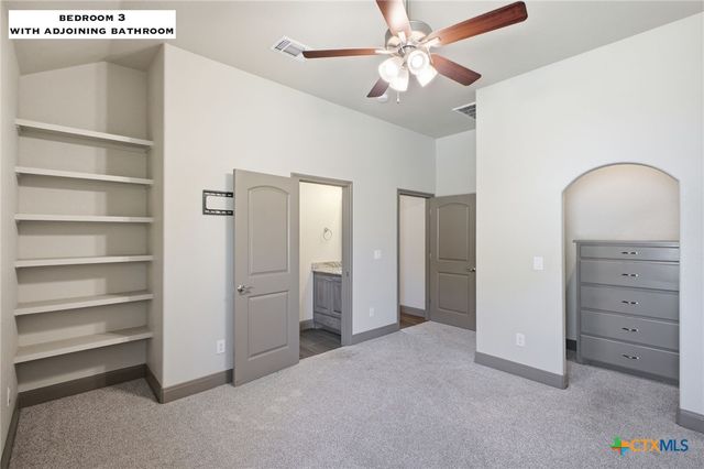 2228 Deer Run Ridge, New Braunfels, TX 78132