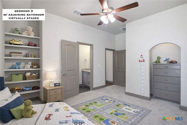 2228 Deer Run Ridge, New Braunfels, TX 78132