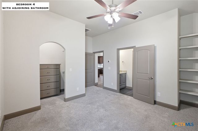 2228 Deer Run Ridge, New Braunfels, TX 78132