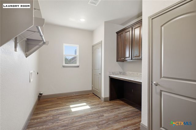 2228 Deer Run Ridge, New Braunfels, TX 78132