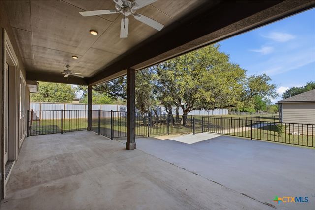 2228 Deer Run Ridge, New Braunfels, TX 78132